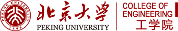william威廉中文官网